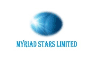 Myraid