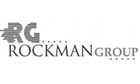 Rockman