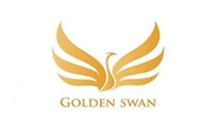 Swan