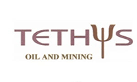 Tethys
