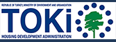 Tok