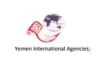 Yemen
