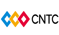 Coceg-Nantong-Sanjian-Construction-Group