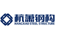 Hangxia