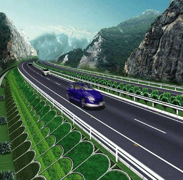 Shijiazhuang-Northern-Overpass-Divisions