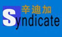 Syndicate