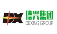 dx