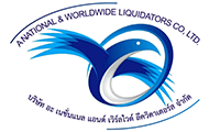 liquidators1