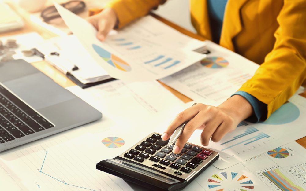 careers-in-corporate-finance